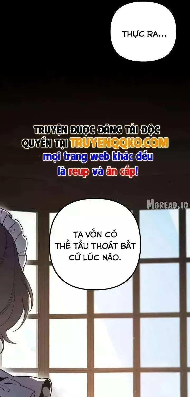 Kẻ Vô Lại Hạng 10 Nhà Bá Tước Biên Cương Chapter 9.9 - Trang 24