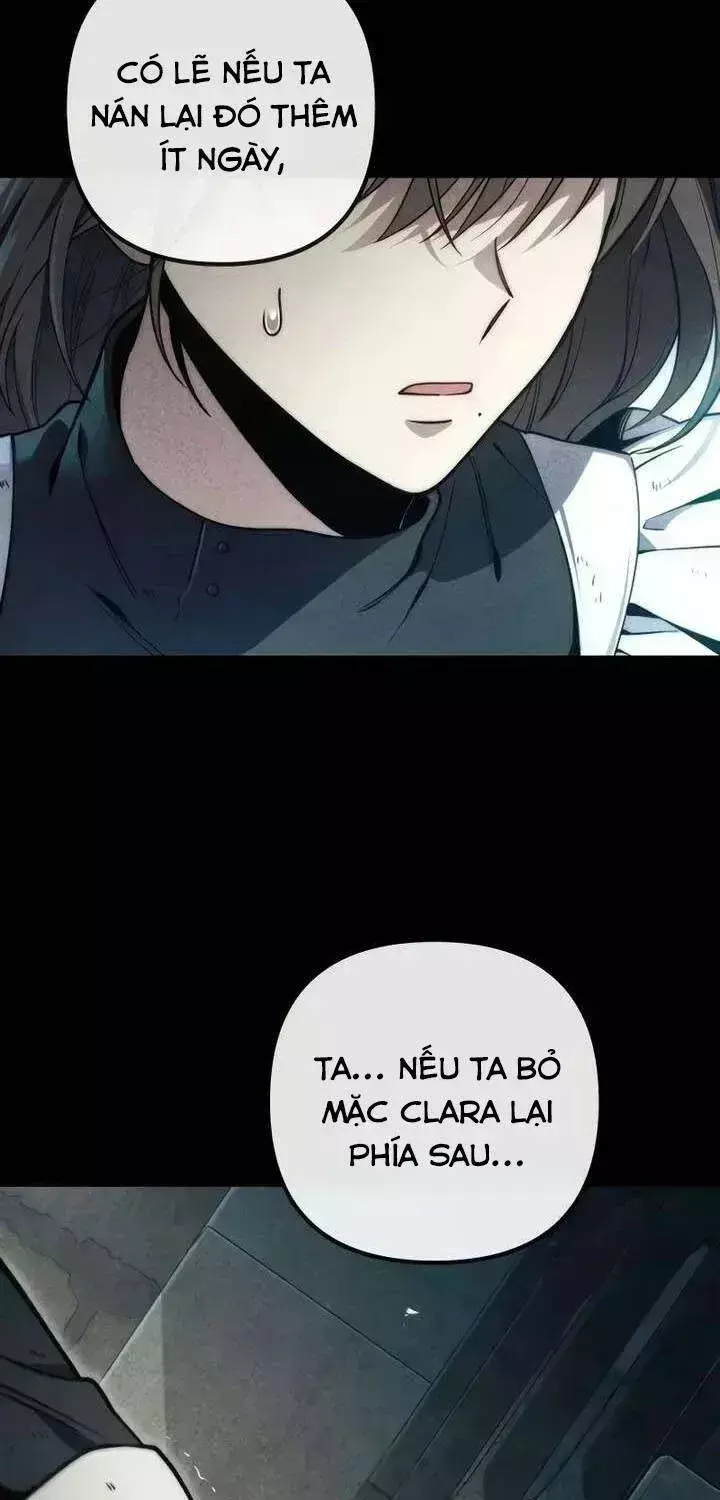 Kẻ Vô Lại Hạng 10 Nhà Bá Tước Biên Cương Chapter 9.9 - Trang 30