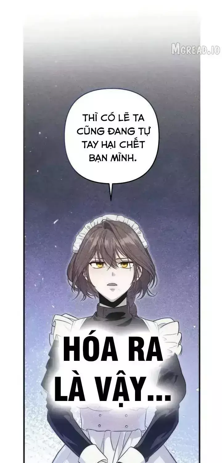 Kẻ Vô Lại Hạng 10 Nhà Bá Tước Biên Cương Chapter 9.9 - Trang 33