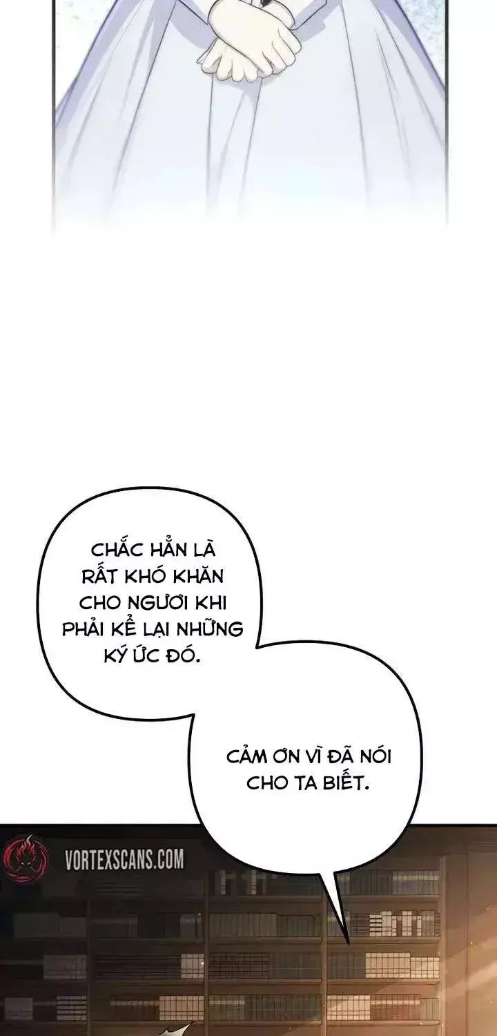 Kẻ Vô Lại Hạng 10 Nhà Bá Tước Biên Cương Chapter 9.9 - Trang 34