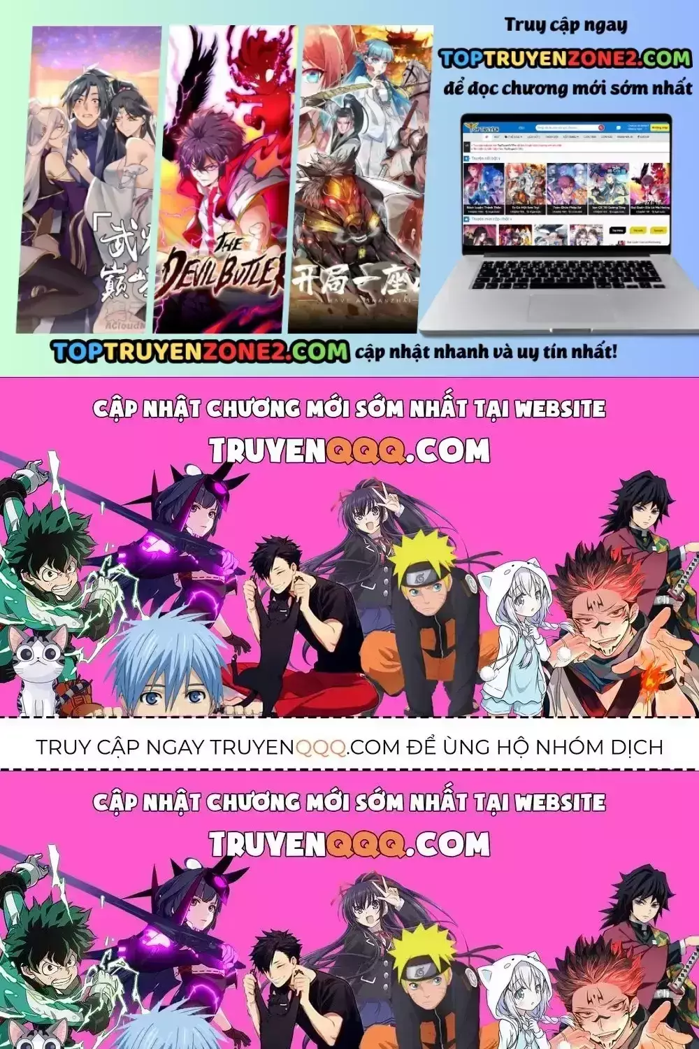 Kẻ Vô Lại Hạng 10 Nhà Bá Tước Biên Cương Chapter 9.9 - Trang 4