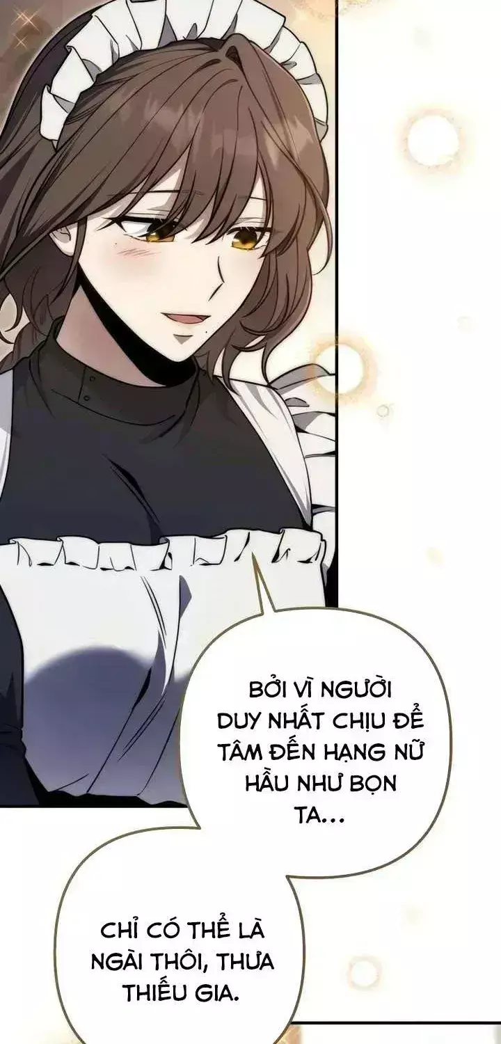 Kẻ Vô Lại Hạng 10 Nhà Bá Tước Biên Cương Chapter 9.9 - Trang 47