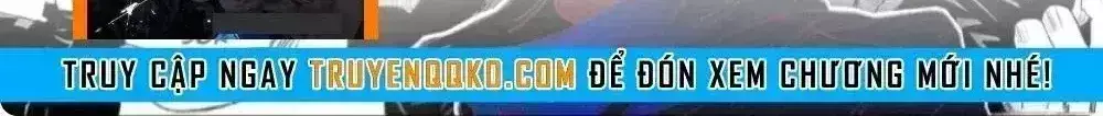 Kẻ Vô Lại Hạng 10 Nhà Bá Tước Biên Cương Chapter 9.9 - Trang 6