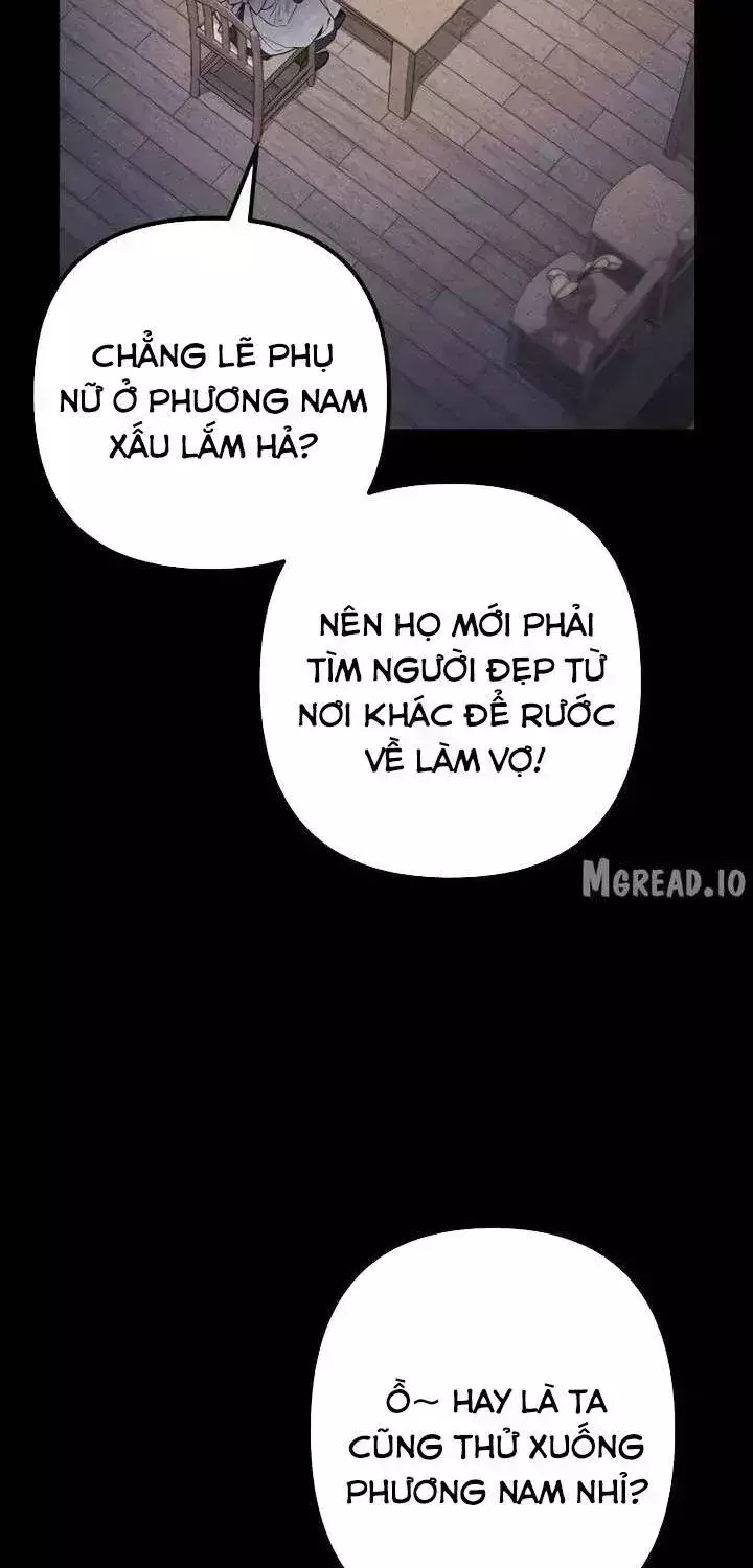 Kẻ Vô Lại Hạng 10 Nhà Bá Tước Biên Cương Chapter 9.9 - Trang 9