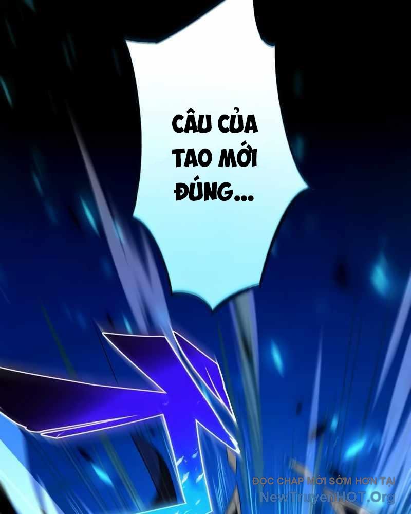 Kẻ Vượt Trội Từ Địa Giới Vô Địch Tại Trường Học Chapter 1 - Trang 13