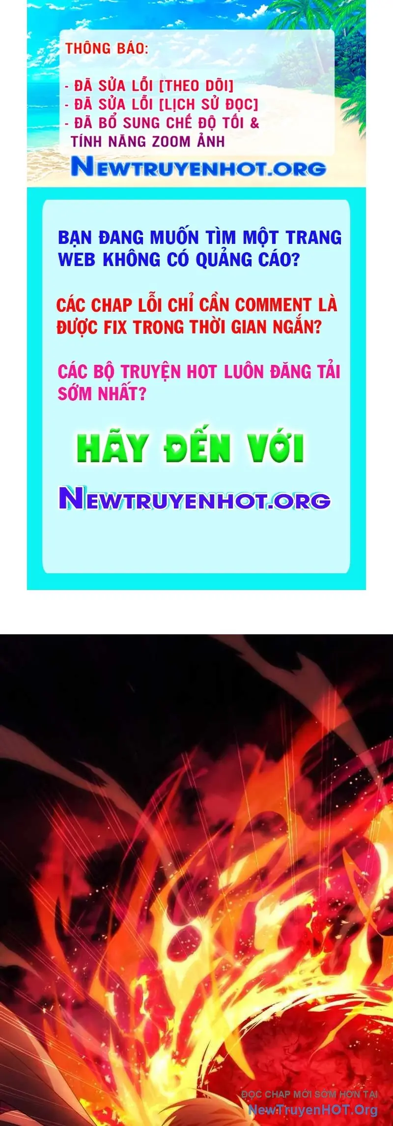 Kẻ Vượt Trội Từ Địa Giới Vô Địch Tại Trường Học Chapter 1 - Trang 2