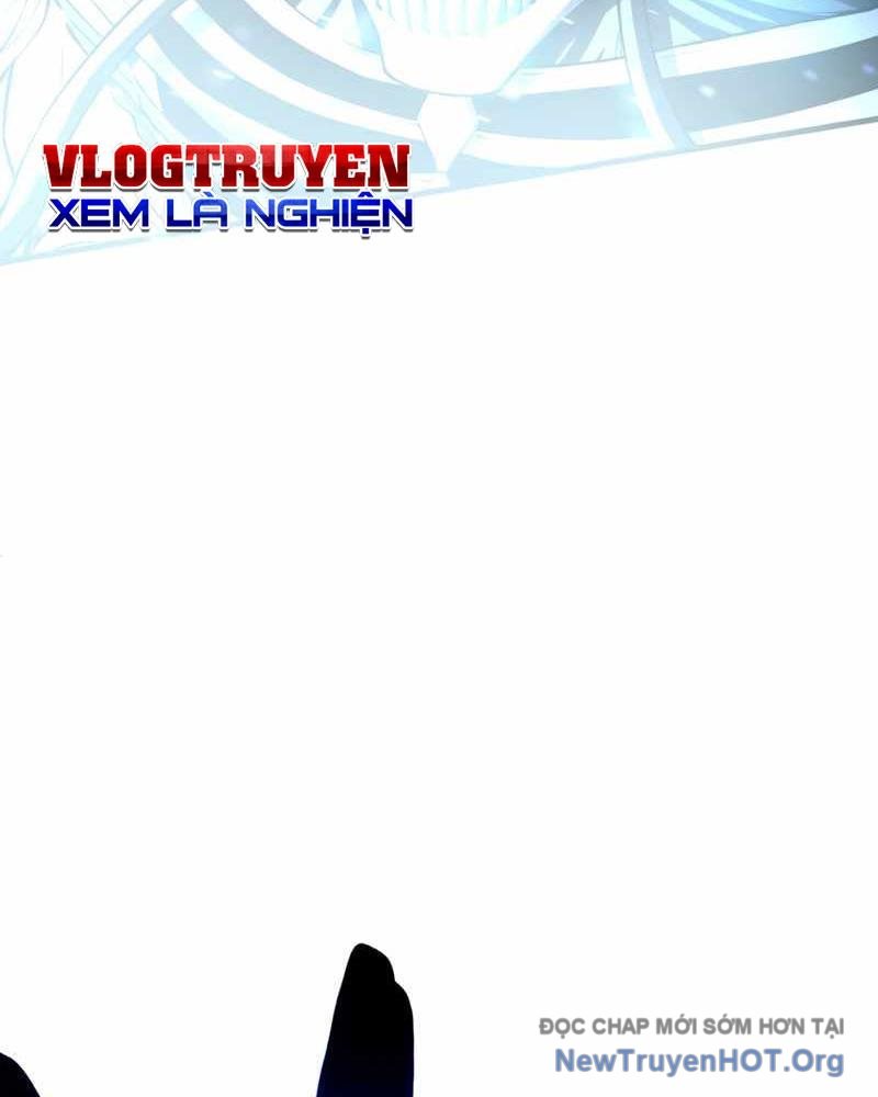 Kẻ Vượt Trội Từ Địa Giới Vô Địch Tại Trường Học Chapter 1 - Trang 21