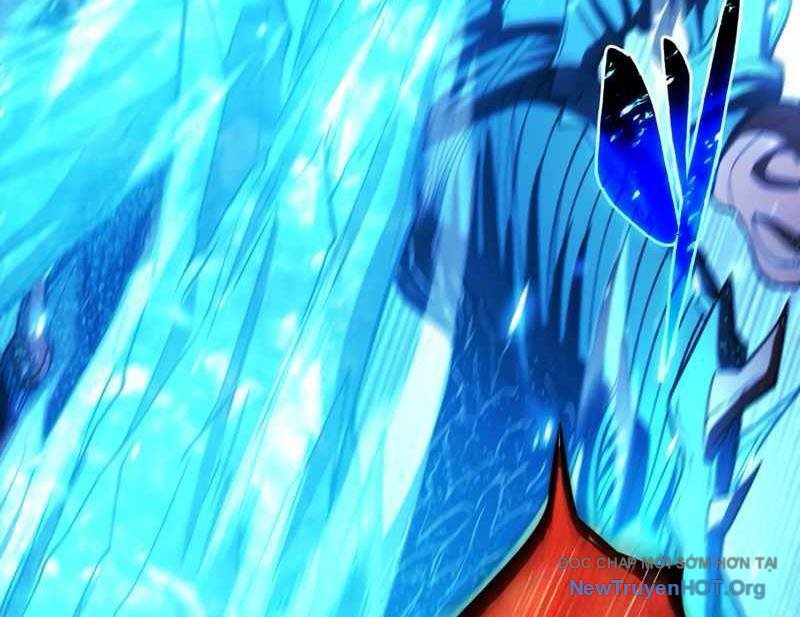 Kẻ Vượt Trội Từ Địa Giới Vô Địch Tại Trường Học Chapter 1 - Trang 23
