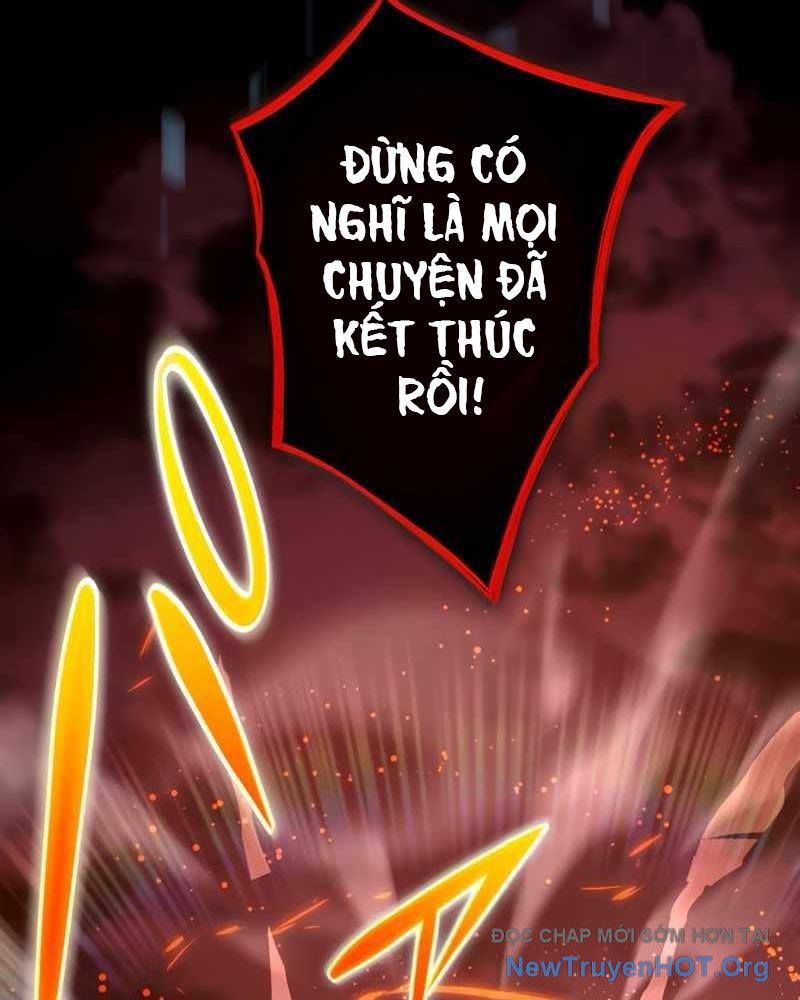 Kẻ Vượt Trội Từ Địa Giới Vô Địch Tại Trường Học Chapter 1 - Trang 28