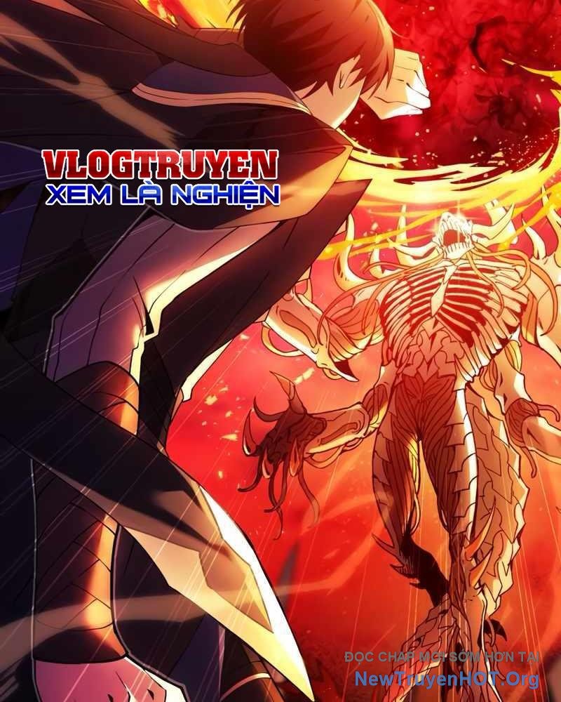 Kẻ Vượt Trội Từ Địa Giới Vô Địch Tại Trường Học Chapter 1 - Trang 3