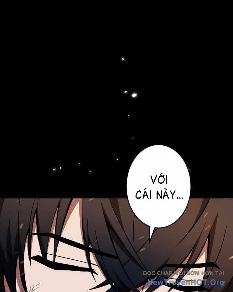 Kẻ Vượt Trội Từ Địa Giới Vô Địch Tại Trường Học Chapter 1 - Trang 33