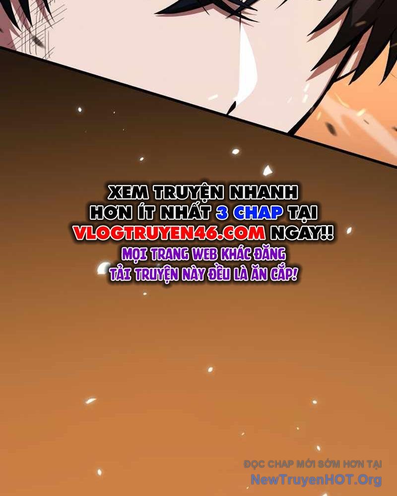 Kẻ Vượt Trội Từ Địa Giới Vô Địch Tại Trường Học Chapter 1 - Trang 34