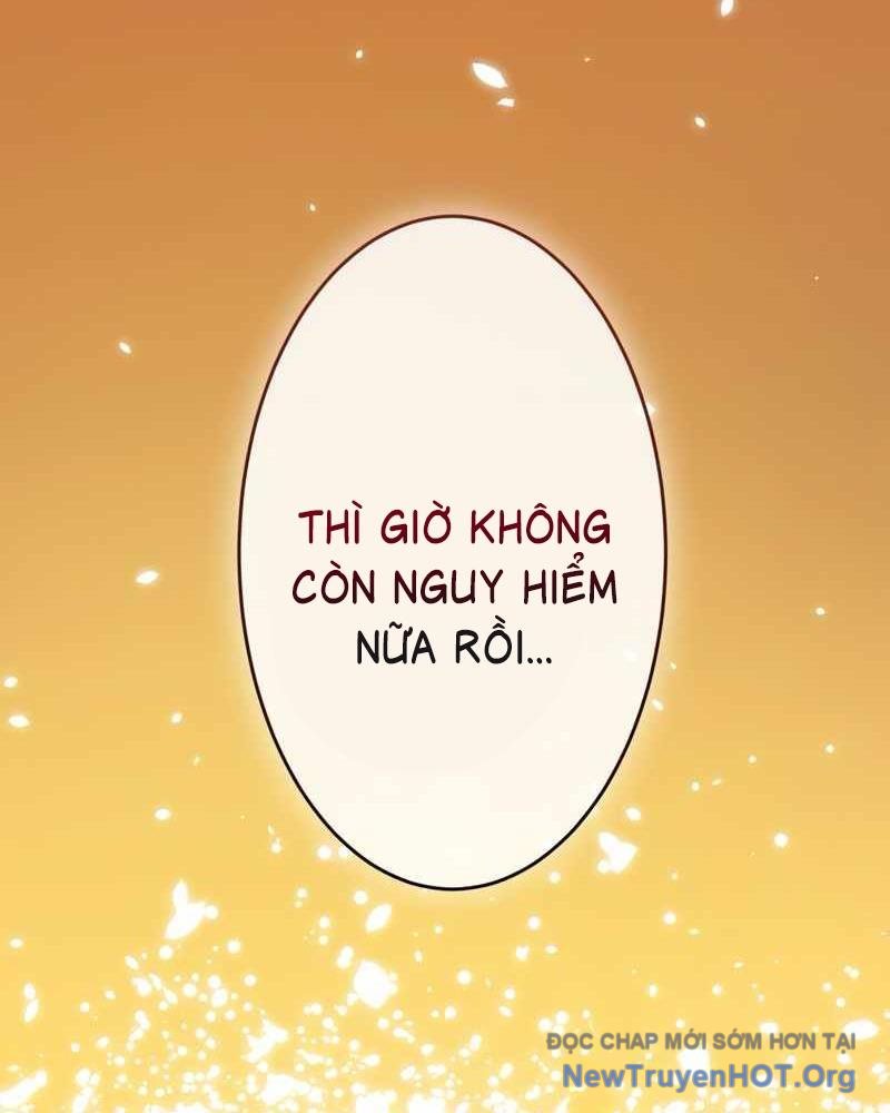 Kẻ Vượt Trội Từ Địa Giới Vô Địch Tại Trường Học Chapter 1 - Trang 35