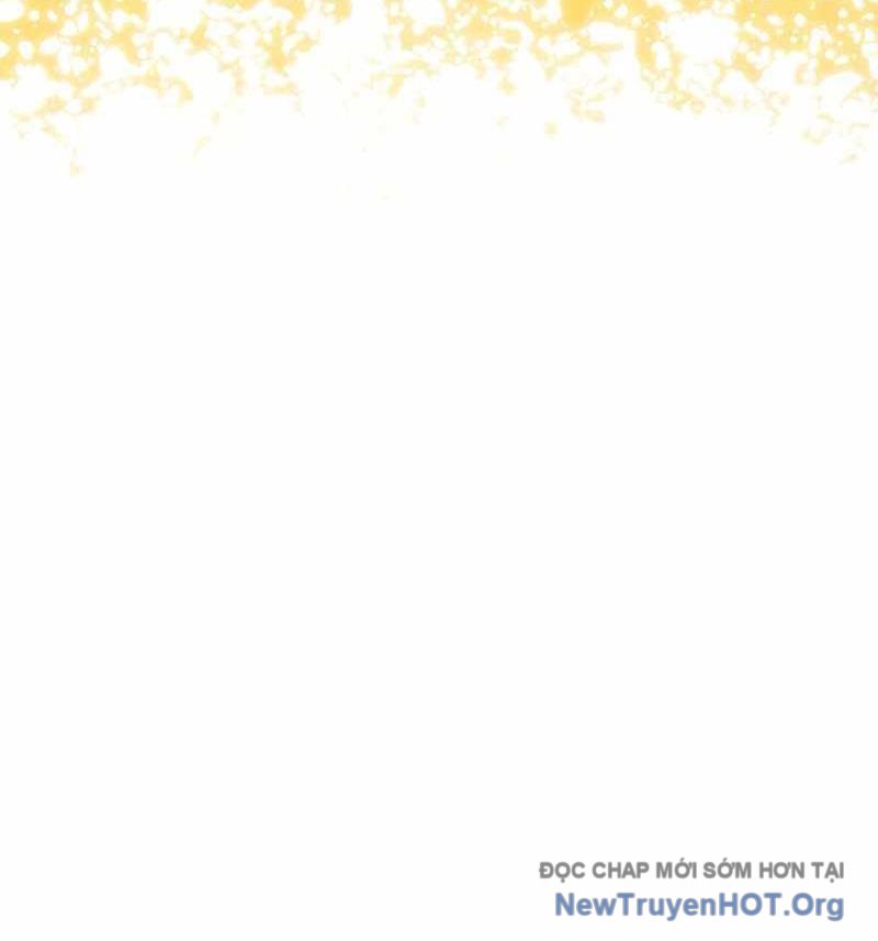 Kẻ Vượt Trội Từ Địa Giới Vô Địch Tại Trường Học Chapter 1 - Trang 36