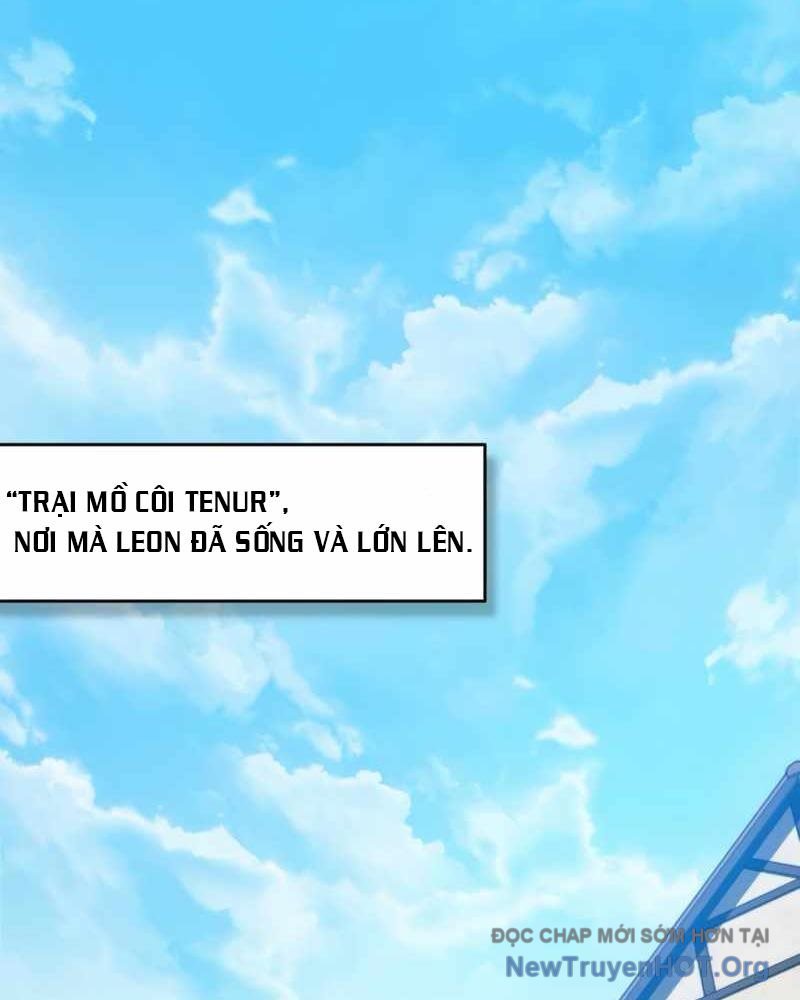 Kẻ Vượt Trội Từ Địa Giới Vô Địch Tại Trường Học Chapter 1 - Trang 44