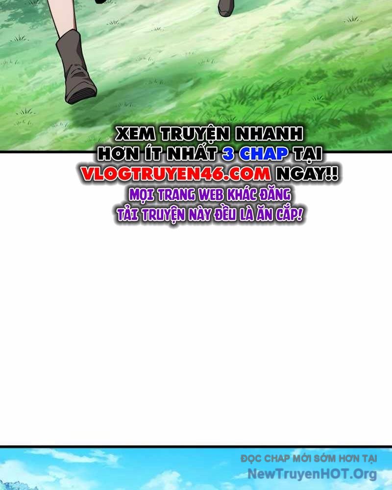Kẻ Vượt Trội Từ Địa Giới Vô Địch Tại Trường Học Chapter 1 - Trang 46