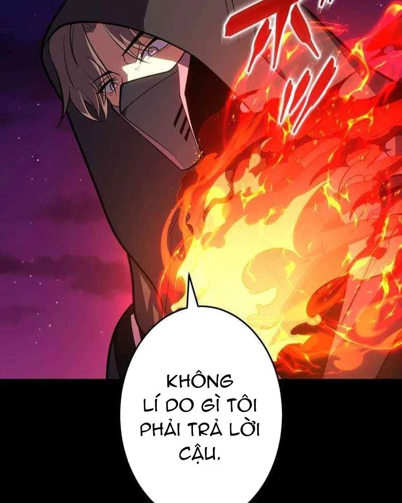 Kẻ Vượt Trội Từ Địa Giới Vô Địch Tại Trường Học Chapter 10 - Trang 10