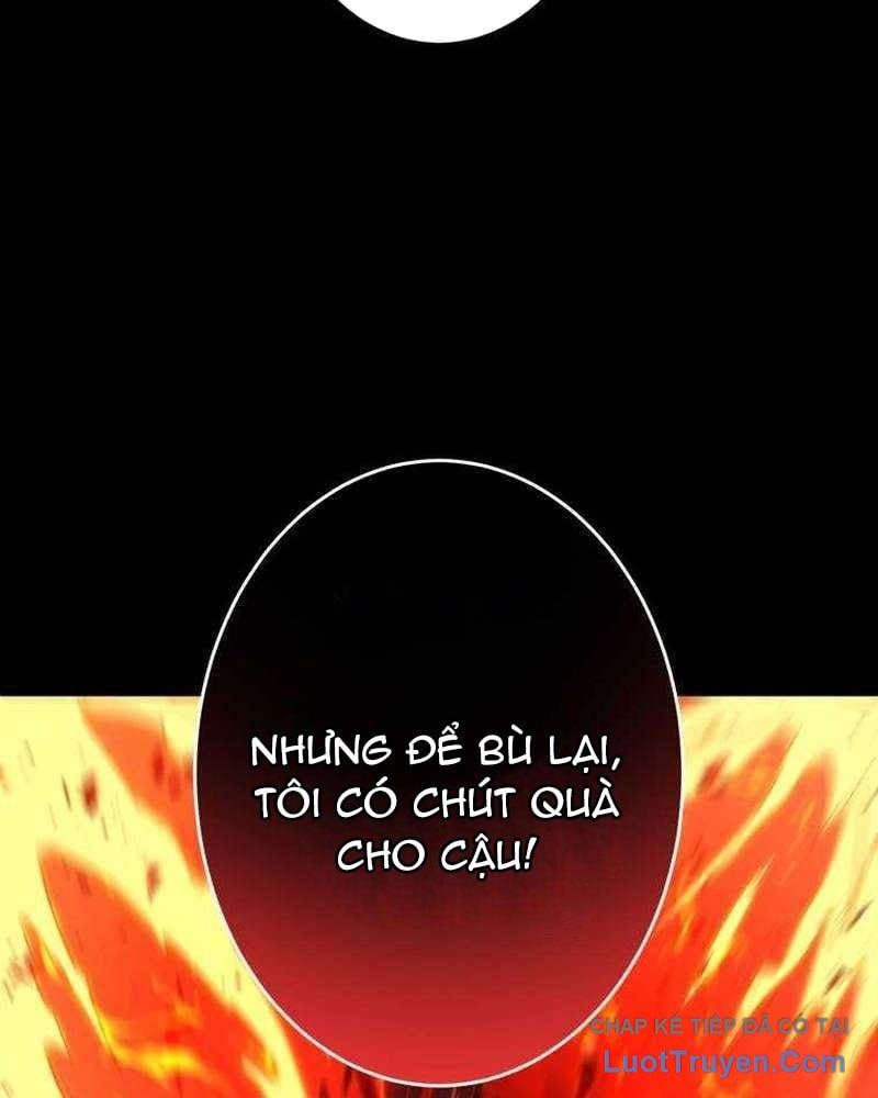 Kẻ Vượt Trội Từ Địa Giới Vô Địch Tại Trường Học Chapter 10 - Trang 11