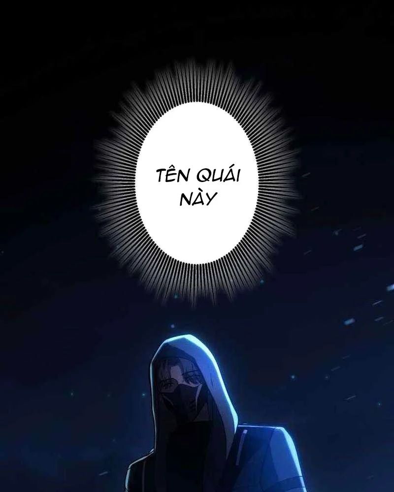Kẻ Vượt Trội Từ Địa Giới Vô Địch Tại Trường Học Chapter 10 - Trang 3