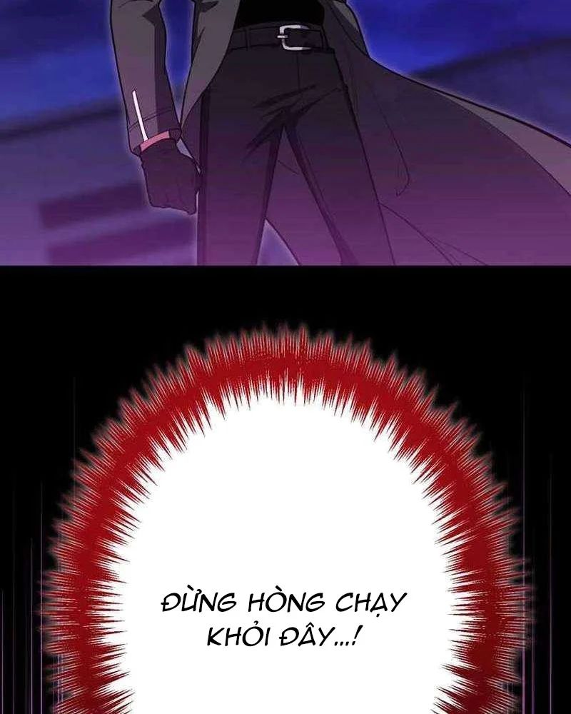 Kẻ Vượt Trội Từ Địa Giới Vô Địch Tại Trường Học Chapter 10 - Trang 31