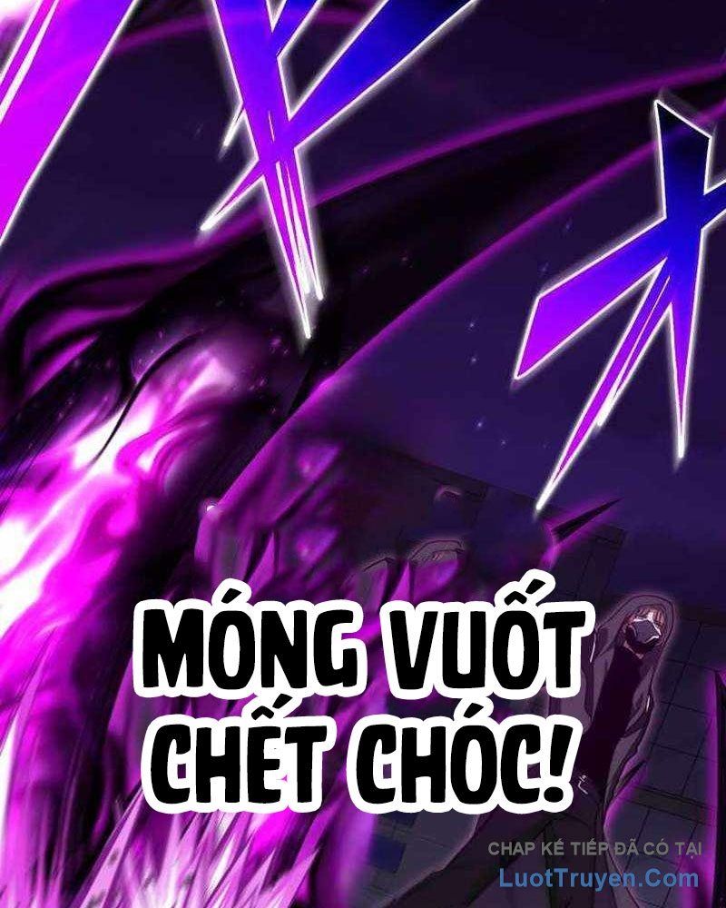 Kẻ Vượt Trội Từ Địa Giới Vô Địch Tại Trường Học Chapter 10 - Trang 34