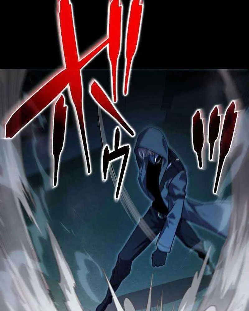 Kẻ Vượt Trội Từ Địa Giới Vô Địch Tại Trường Học Chapter 10 - Trang 42