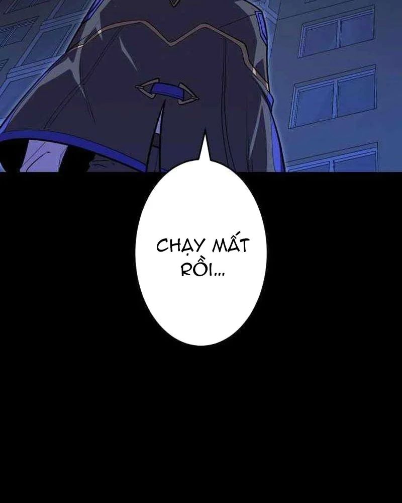 Kẻ Vượt Trội Từ Địa Giới Vô Địch Tại Trường Học Chapter 10 - Trang 45