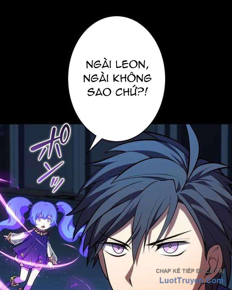 Kẻ Vượt Trội Từ Địa Giới Vô Địch Tại Trường Học Chapter 10 - Trang 46
