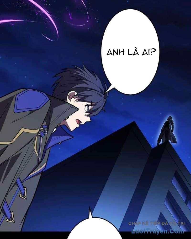Kẻ Vượt Trội Từ Địa Giới Vô Địch Tại Trường Học Chapter 10 - Trang 8