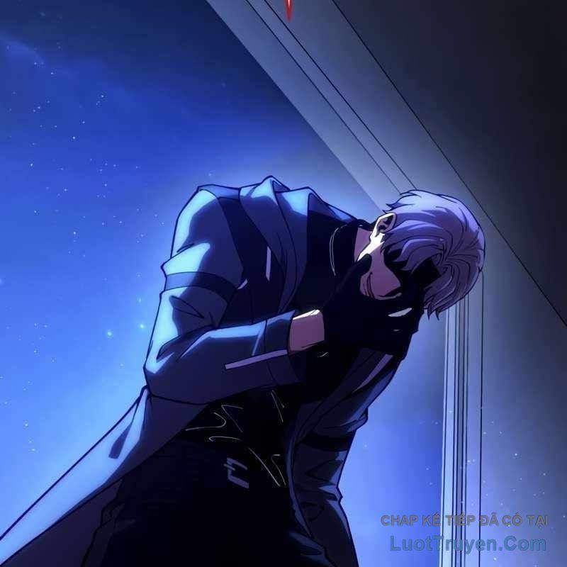 Kẻ Vượt Trội Từ Địa Giới Vô Địch Tại Trường Học Chapter 11 - Trang 11