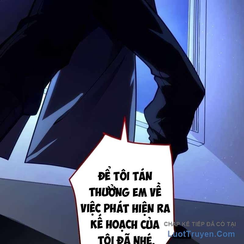 Kẻ Vượt Trội Từ Địa Giới Vô Địch Tại Trường Học Chapter 11 - Trang 12