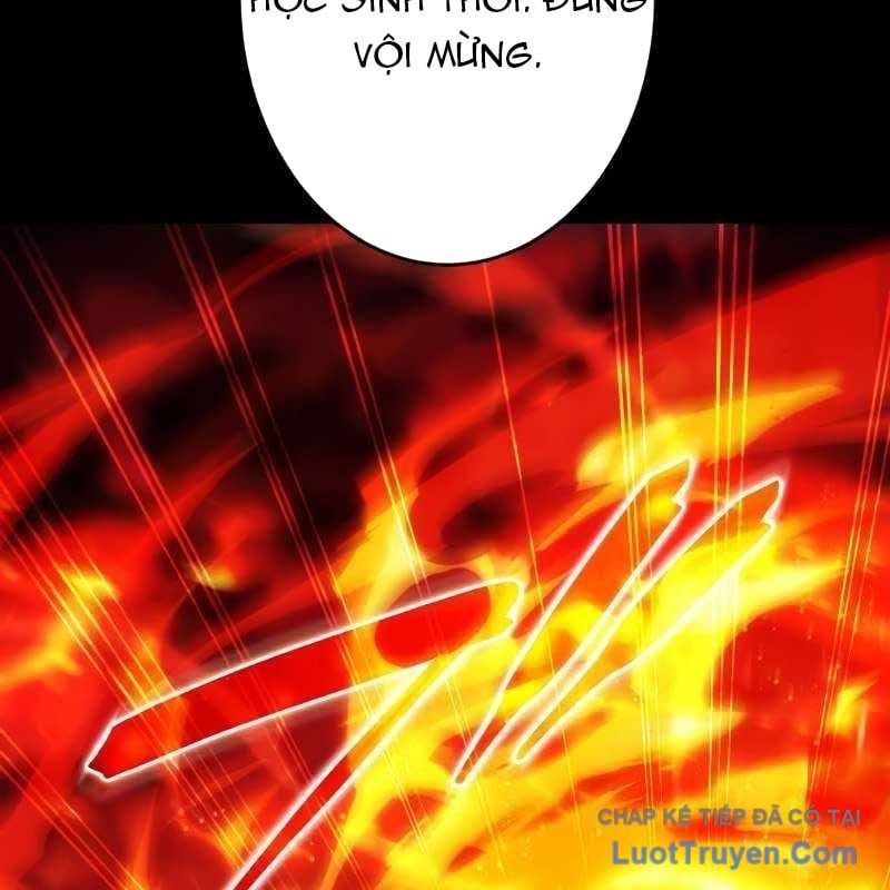 Kẻ Vượt Trội Từ Địa Giới Vô Địch Tại Trường Học Chapter 11 - Trang 16