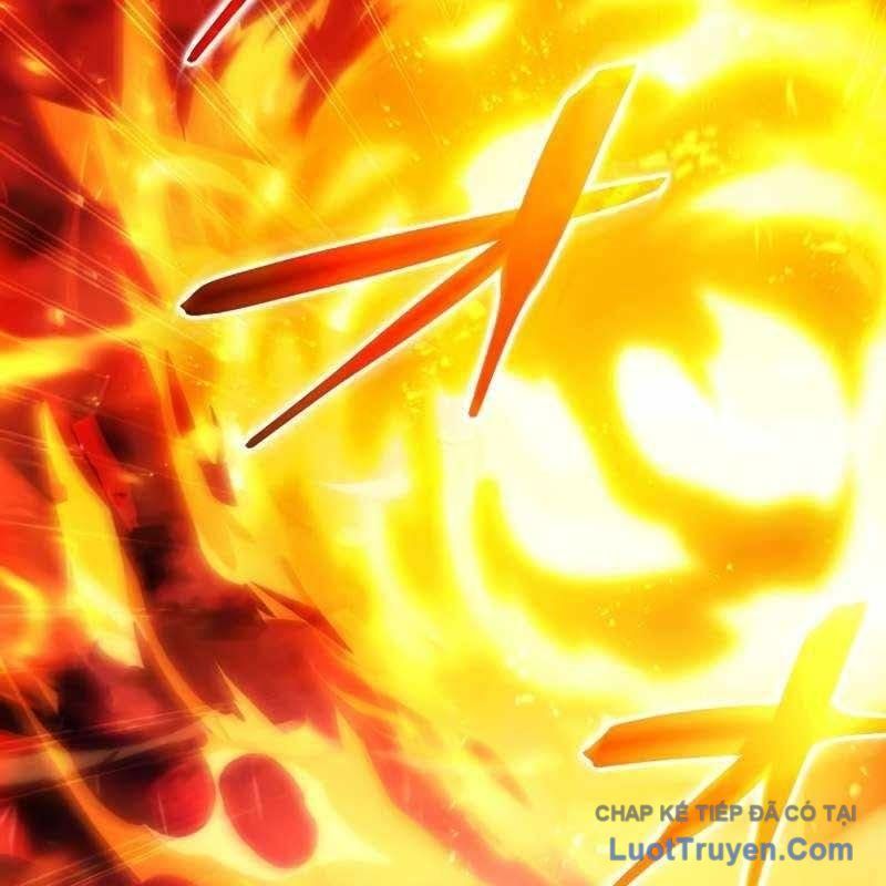 Kẻ Vượt Trội Từ Địa Giới Vô Địch Tại Trường Học Chapter 11 - Trang 17