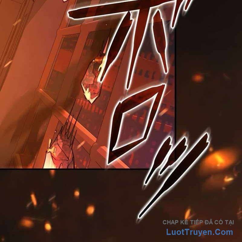 Kẻ Vượt Trội Từ Địa Giới Vô Địch Tại Trường Học Chapter 11 - Trang 21