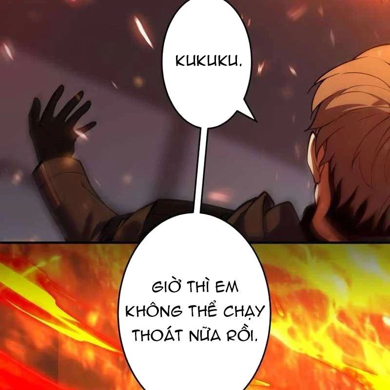 Kẻ Vượt Trội Từ Địa Giới Vô Địch Tại Trường Học Chapter 11 - Trang 24