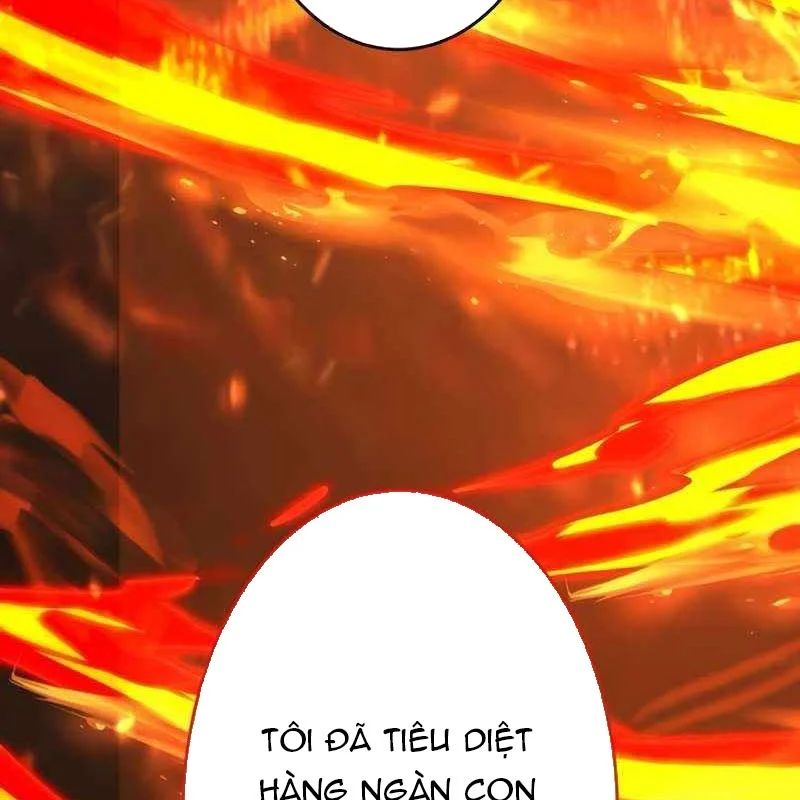 Kẻ Vượt Trội Từ Địa Giới Vô Địch Tại Trường Học Chapter 11 - Trang 25