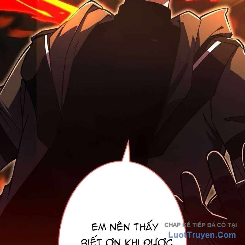 Kẻ Vượt Trội Từ Địa Giới Vô Địch Tại Trường Học Chapter 11 - Trang 27