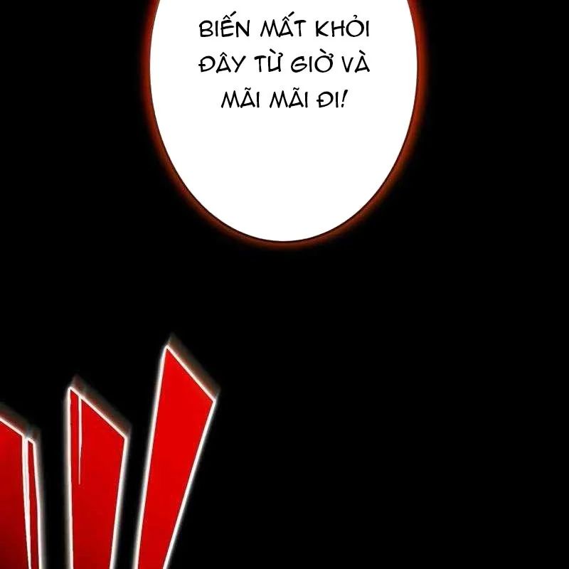 Kẻ Vượt Trội Từ Địa Giới Vô Địch Tại Trường Học Chapter 11 - Trang 29