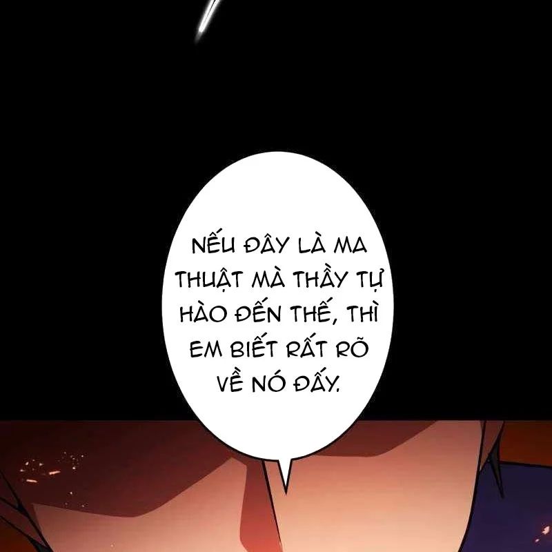 Kẻ Vượt Trội Từ Địa Giới Vô Địch Tại Trường Học Chapter 11 - Trang 35