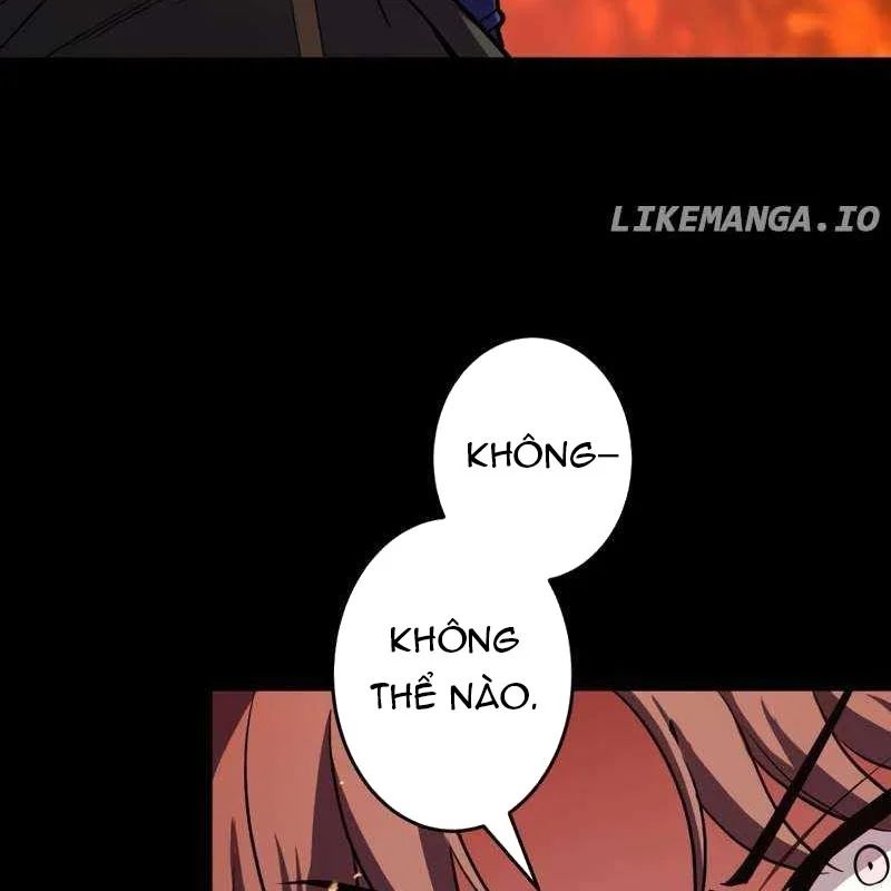 Kẻ Vượt Trội Từ Địa Giới Vô Địch Tại Trường Học Chapter 11 - Trang 39