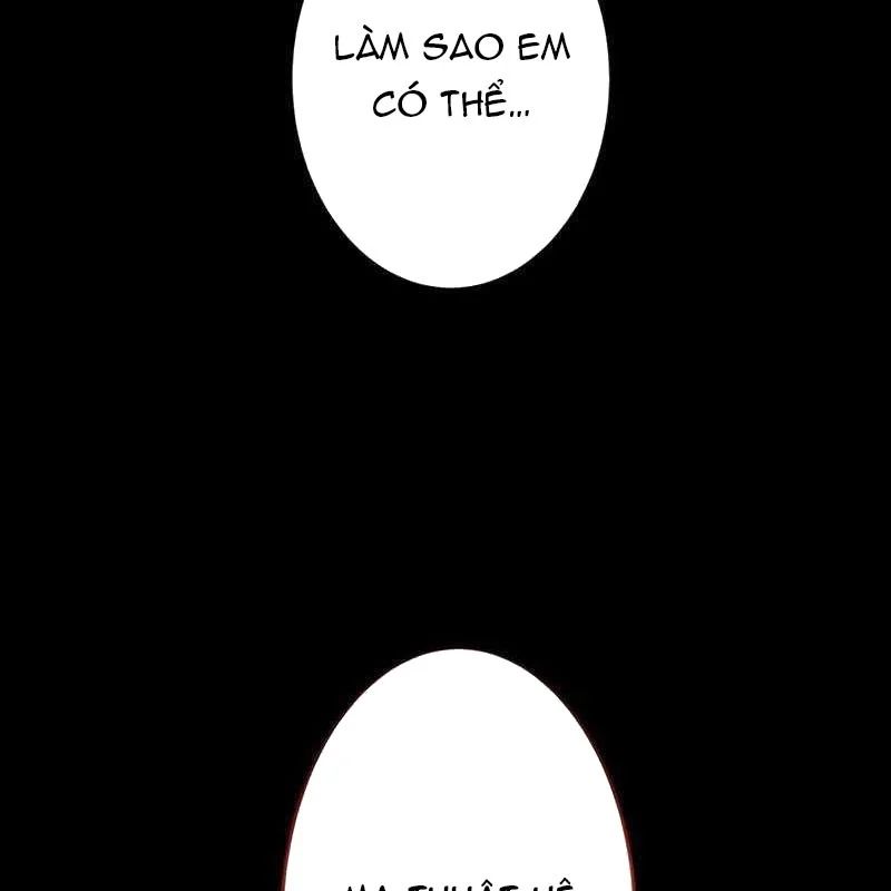 Kẻ Vượt Trội Từ Địa Giới Vô Địch Tại Trường Học Chapter 11 - Trang 41