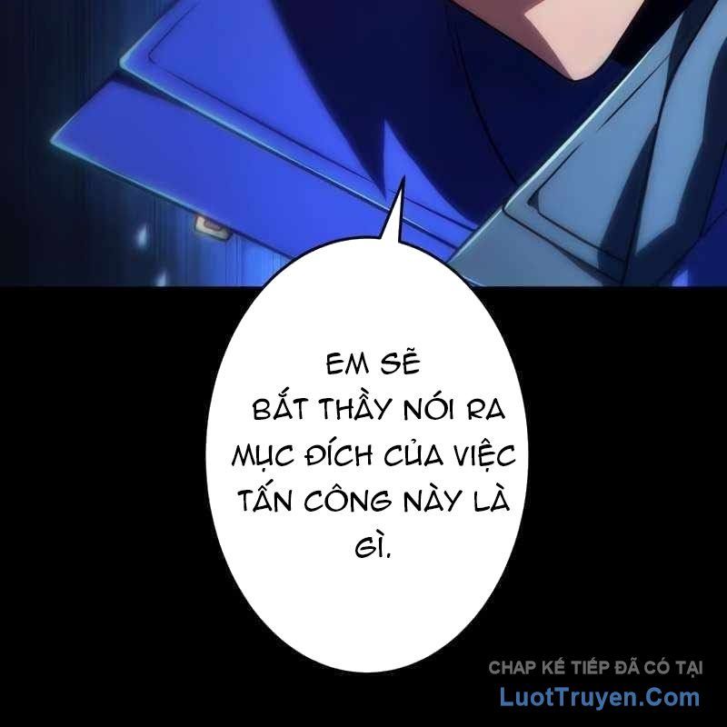 Kẻ Vượt Trội Từ Địa Giới Vô Địch Tại Trường Học Chapter 11 - Trang 7