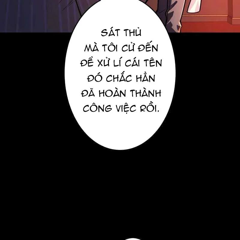 Kẻ Vượt Trội Từ Địa Giới Vô Địch Tại Trường Học Chapter 12 - Trang 10