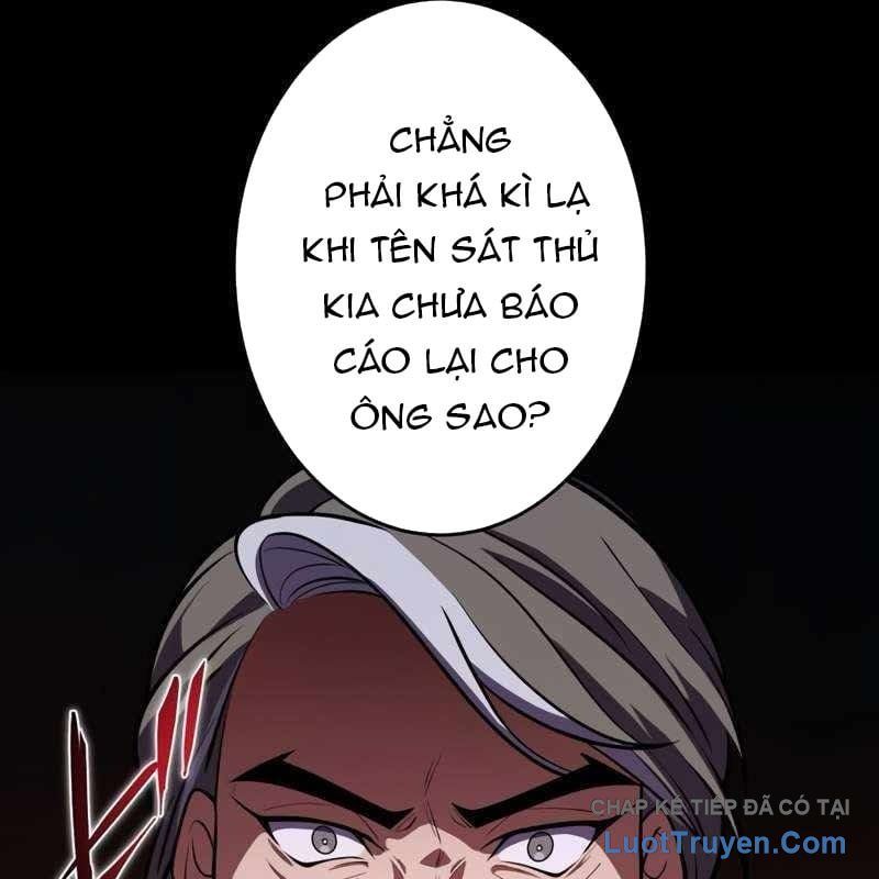 Kẻ Vượt Trội Từ Địa Giới Vô Địch Tại Trường Học Chapter 12 - Trang 13