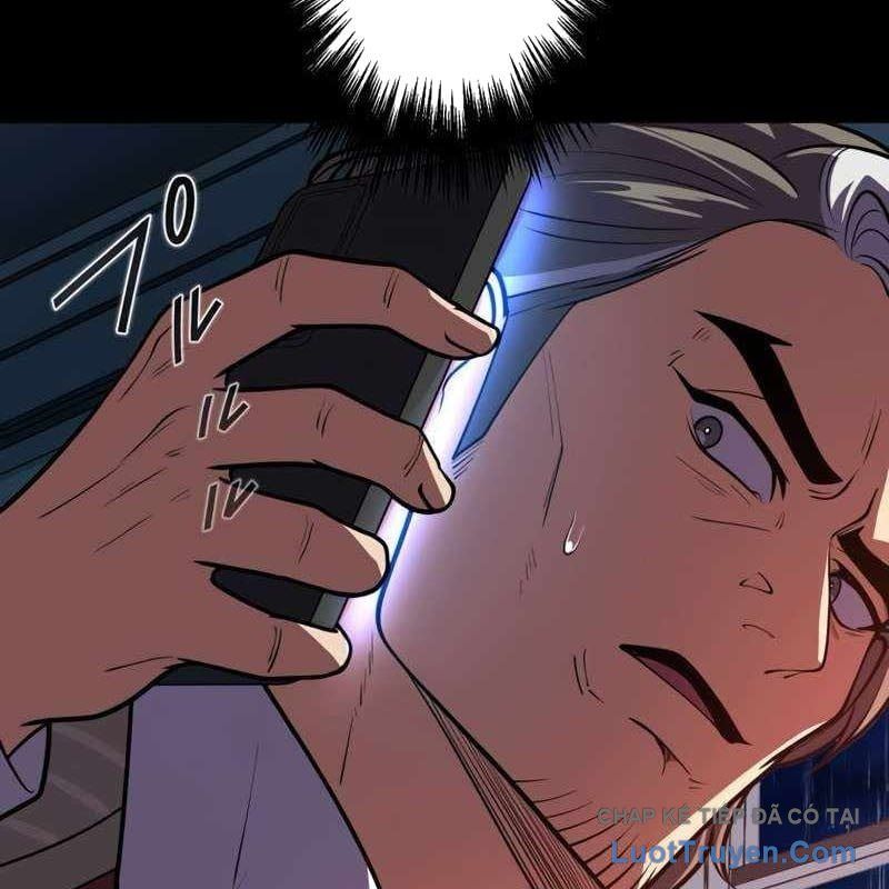 Kẻ Vượt Trội Từ Địa Giới Vô Địch Tại Trường Học Chapter 12 - Trang 22