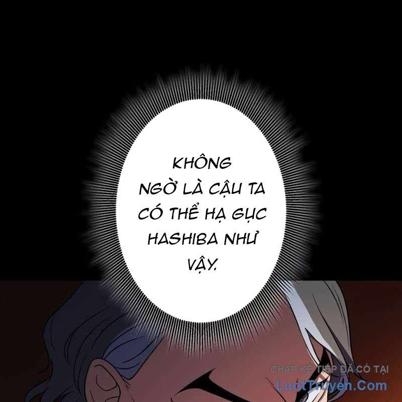 Kẻ Vượt Trội Từ Địa Giới Vô Địch Tại Trường Học Chapter 12 - Trang 26