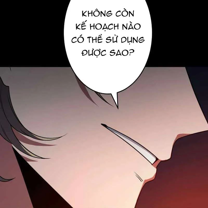 Kẻ Vượt Trội Từ Địa Giới Vô Địch Tại Trường Học Chapter 12 - Trang 29