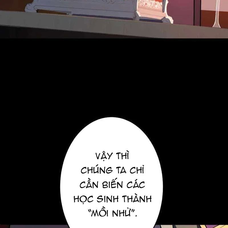 Kẻ Vượt Trội Từ Địa Giới Vô Địch Tại Trường Học Chapter 12 - Trang 32