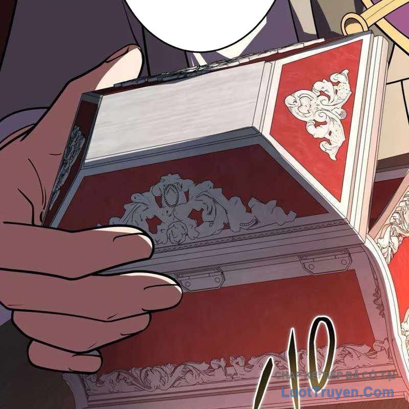 Kẻ Vượt Trội Từ Địa Giới Vô Địch Tại Trường Học Chapter 12 - Trang 33