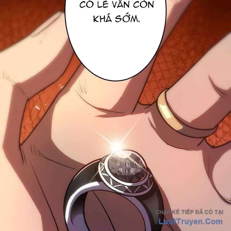 Kẻ Vượt Trội Từ Địa Giới Vô Địch Tại Trường Học Chapter 12 - Trang 39